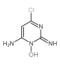 34960-71-9 structure