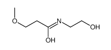 35544-45-7 structure