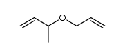 37027-64-8 structure