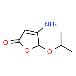 370876-76-9 structure