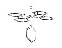 373388-93-3 structure