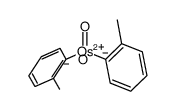 373621-14-8 structure