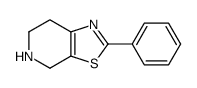 374824-28-9 structure