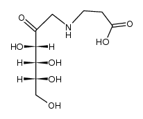 37721-43-0 structure