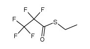 379-09-9 structure