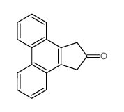 37913-11-4结构式