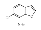 379230-43-0结构式