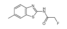 37968-25-5结构式