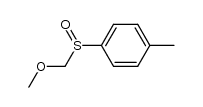 38010-00-3结构式