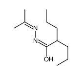 38068-35-8 structure