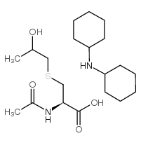 38130-86-8结构式