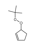 38362-74-2 structure