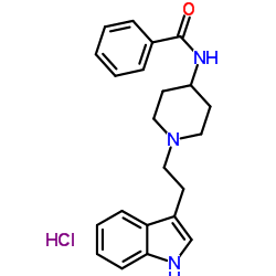 38821-52-2结构式