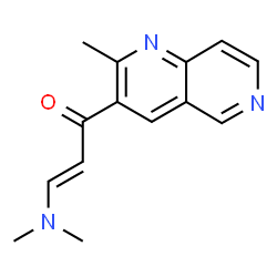 388565-62-6 structure