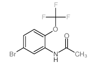 392726-69-1结构式