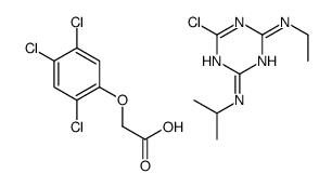 39283-62-0 structure