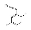 39718-32-6 structure