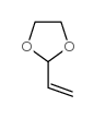 3984-22-3 structure