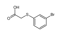 3996-39-2 structure