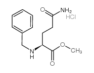 402929-52-6 structure