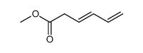 40338-61-2 structure