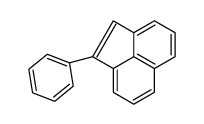 4044-56-8结构式