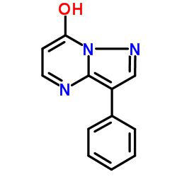 40545-59-3结构式