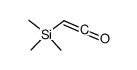 4071-85-6 structure