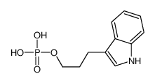 40716-80-1 structure