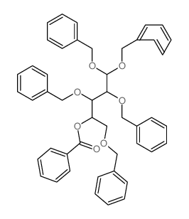 4096-49-5结构式