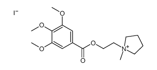 42013-40-1 structure