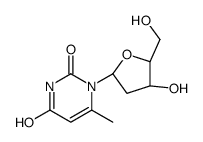 42188-37-4结构式