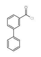 42498-44-2 structure