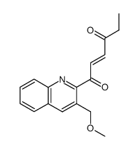 442682-52-2结构式