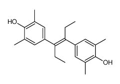 4503-78-0 structure