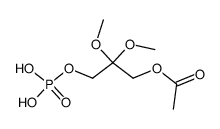 45168-87-4 structure