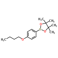 452914-21-5 structure