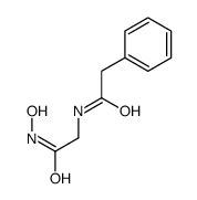 4543-32-2 structure