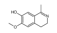 4602-70-4 structure