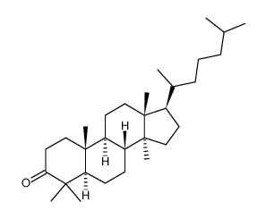 4639-29-6 structure