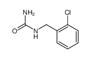 4654-63-1 structure