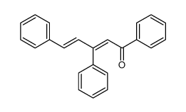 4735-00-6 structure