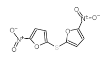 N-[(2-chloro-5-nitro-phenyl)methylideneamino]-2-[[4-ethyl-5-(4-tert-butylphenyl)-1,2,4-triazol-3-yl]sulfanyl]acetamide structure