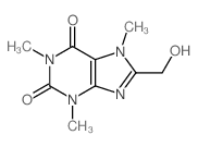 4921-51-1 structure