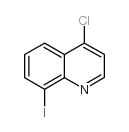 49713-55-5结构式