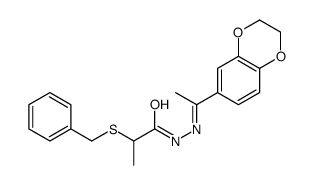 5030-35-3 structure