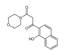 503469-16-7结构式