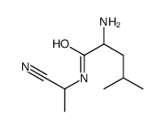 5105-63-5 structure