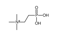 5148-60-7 structure