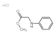 515028-39-4 structure